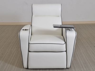 Olivier Home Theater 1 Seat