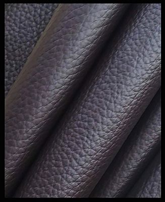 Fellside Black