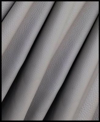 Fellside Granite