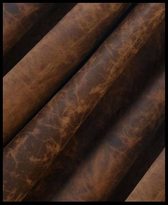 Cora Pecan