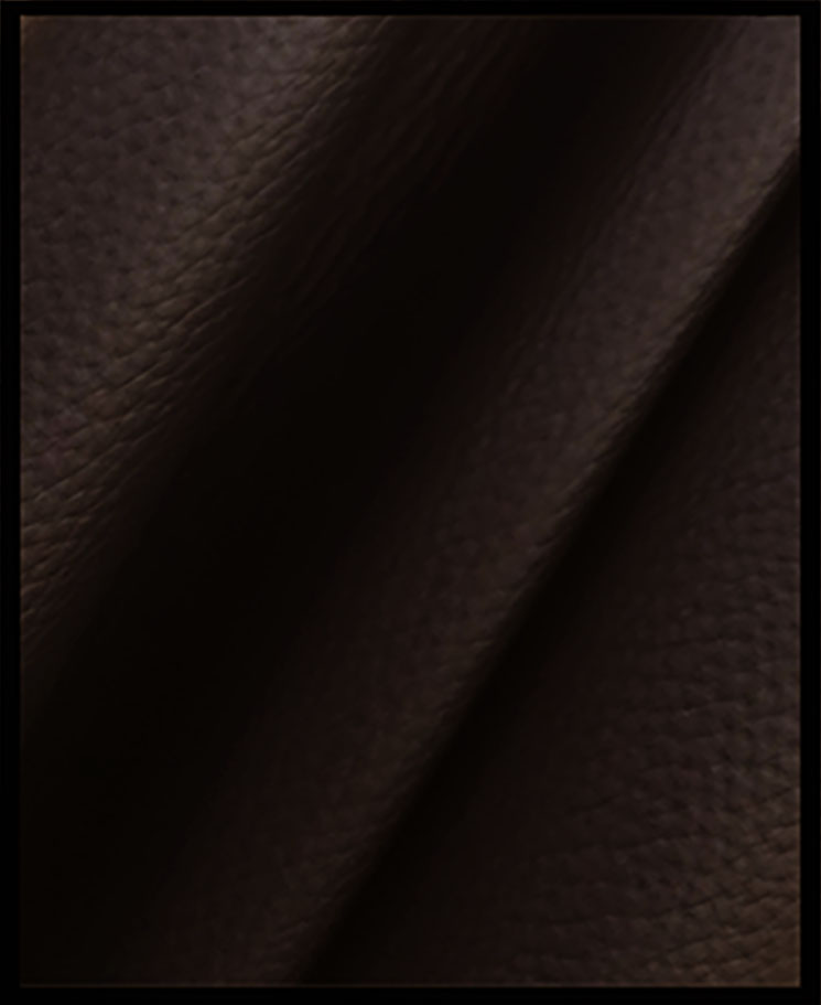 Fellside Dark Brown