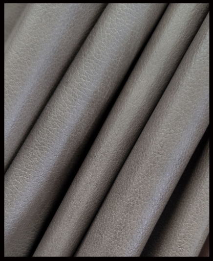 Fellside Lt Grey