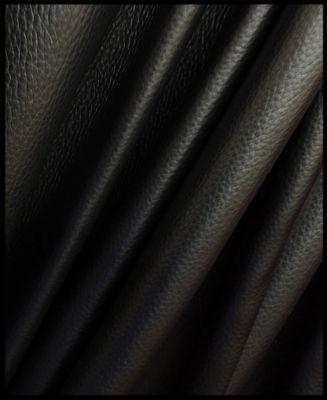 Fellside Onyx