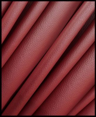 Fellside Rouge