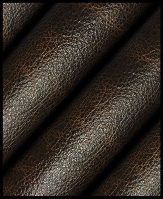 Jupiter Truffle