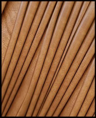Jupiter Saddle