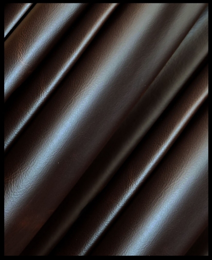 Lagerfeld Brown
