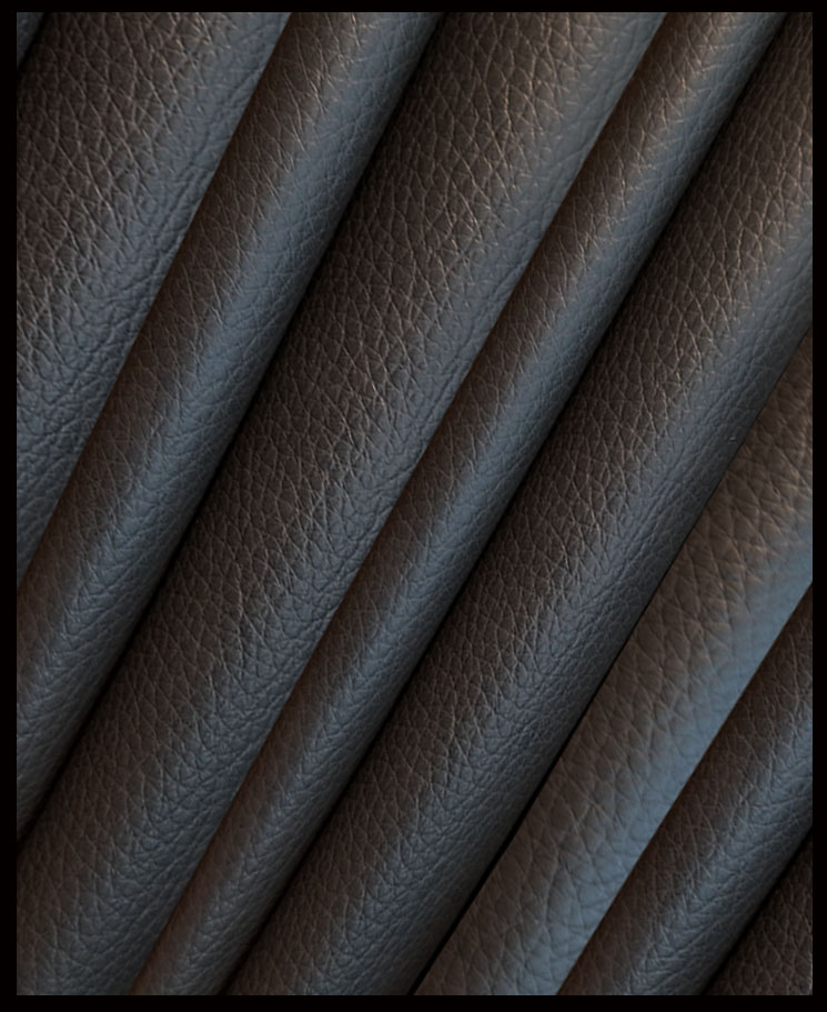 Sequoia Grey