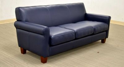 Lucas Sofa B