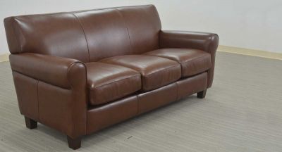 Lucas Sofa C