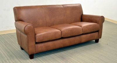 Lucas Sofa D