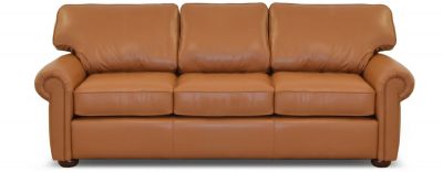 Aran Sofa Zoom