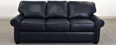 Three Seat Sofa