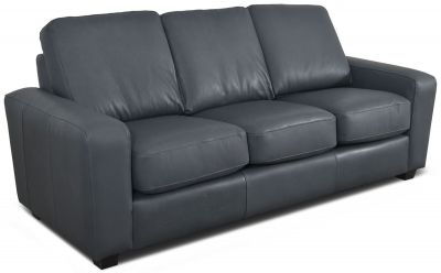 Cetz Sofa Angle View