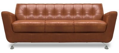 Prism 3 Seat Sofa