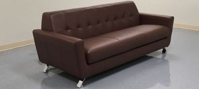 Prism Sofa 2 Angle