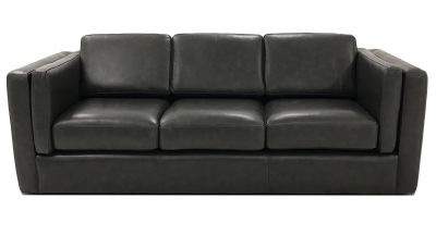 Soho 3 Seat Sofa